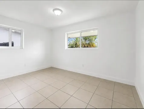 8781 NW 15th Street Pembroke Pines FL 33024