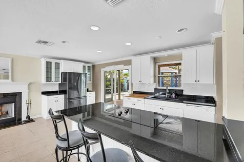 614 SE Flamingo Avenue Stuart FL 34996