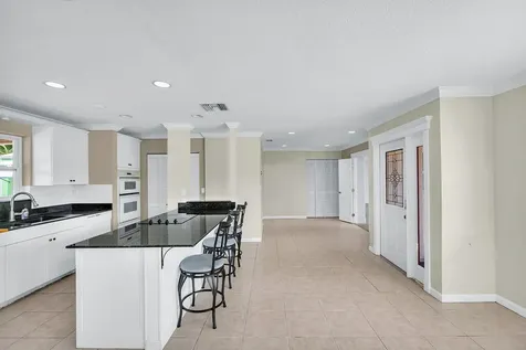 614 SE Flamingo Avenue Stuart FL 34996