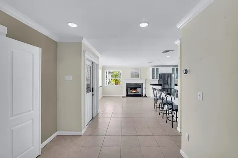614 SE Flamingo Avenue Stuart FL 34996