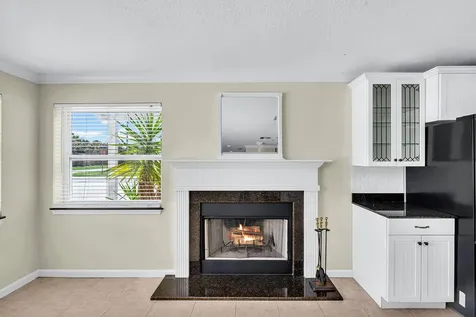 614 SE Flamingo Avenue Stuart FL 34996