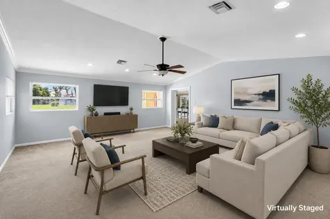 614 SE Flamingo Avenue Stuart FL 34996