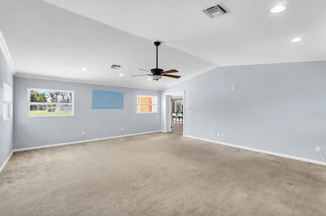 614 SE Flamingo Avenue Stuart FL 34996