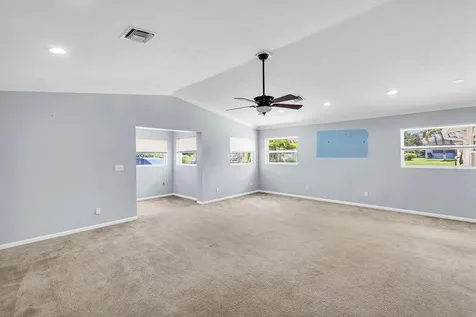 614 SE Flamingo Avenue Stuart FL 34996
