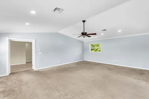 614 SE Flamingo Avenue Stuart FL 34996