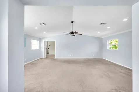 614 SE Flamingo Avenue Stuart FL 34996