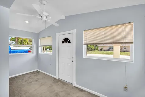 614 SE Flamingo Avenue Stuart FL 34996