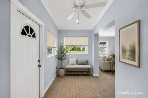 614 SE Flamingo Avenue Stuart FL 34996