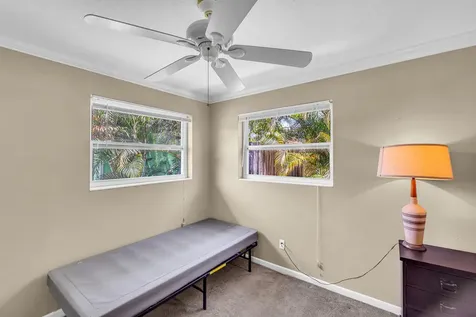 614 SE Flamingo Avenue Stuart FL 34996