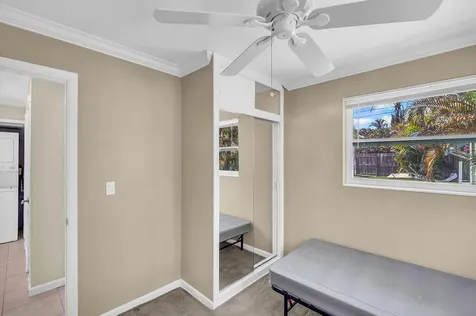614 SE Flamingo Avenue Stuart FL 34996