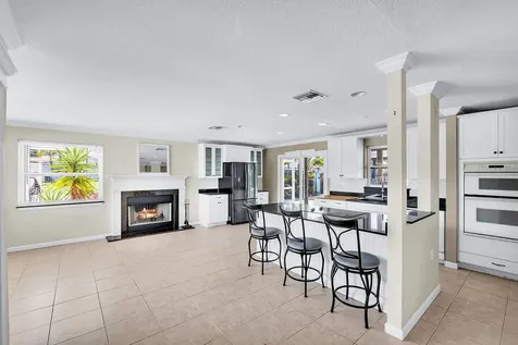 614 SE Flamingo Avenue Stuart FL 34996