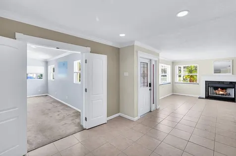 614 SE Flamingo Avenue Stuart FL 34996