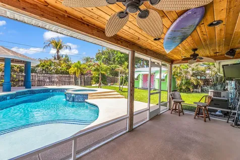 614 SE Flamingo Avenue Stuart FL 34996
