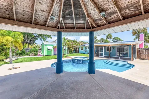 614 SE Flamingo Avenue Stuart FL 34996
