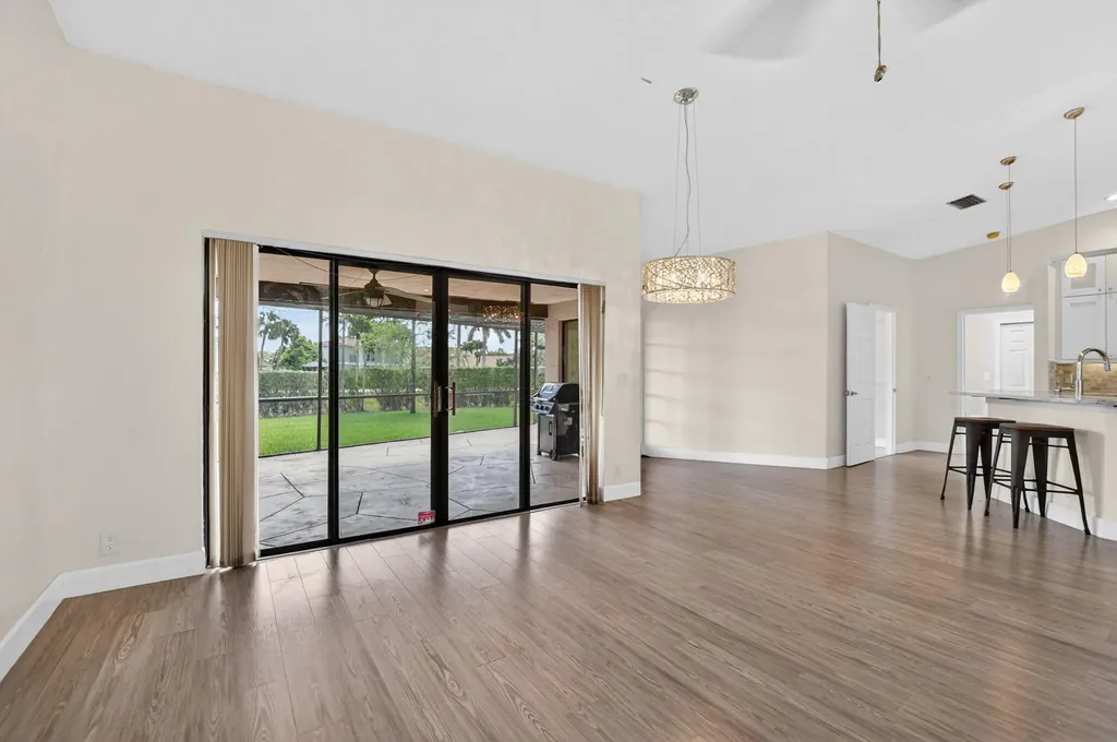 22796 Marbella Circle Boca Raton FL 33433