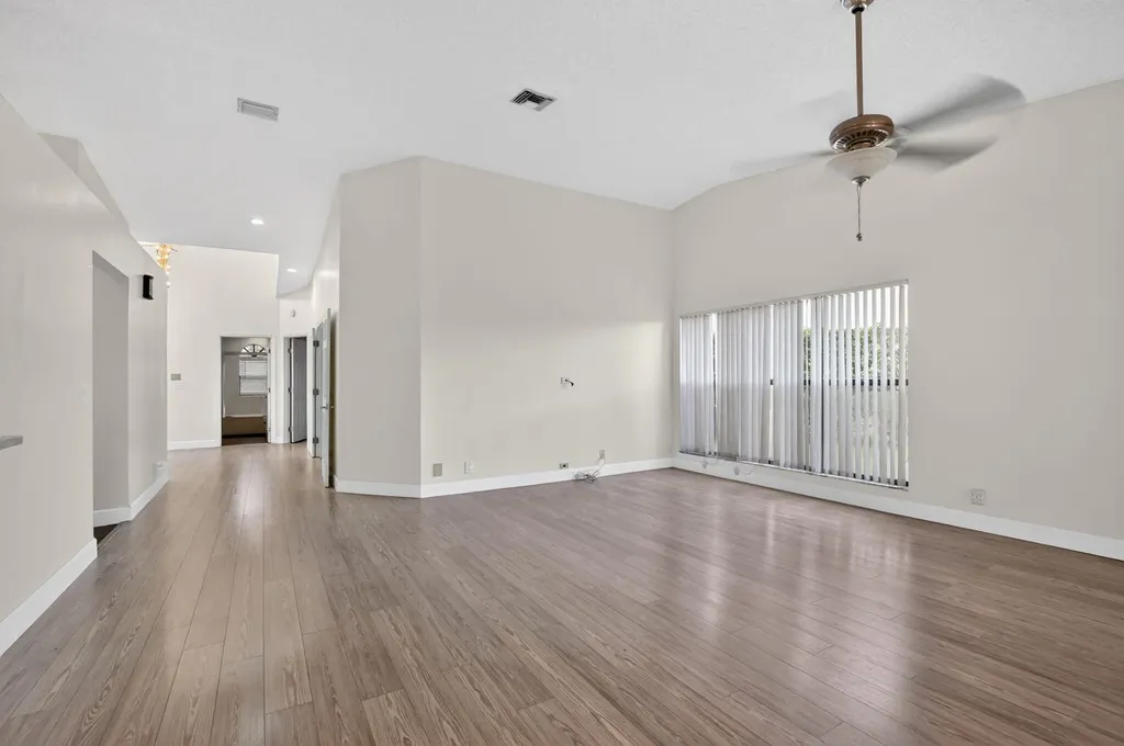 22796 Marbella Circle Boca Raton FL 33433