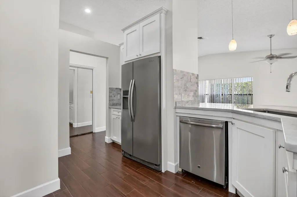 22796 Marbella Circle Boca Raton FL 33433