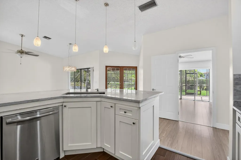 22796 Marbella Circle Boca Raton FL 33433