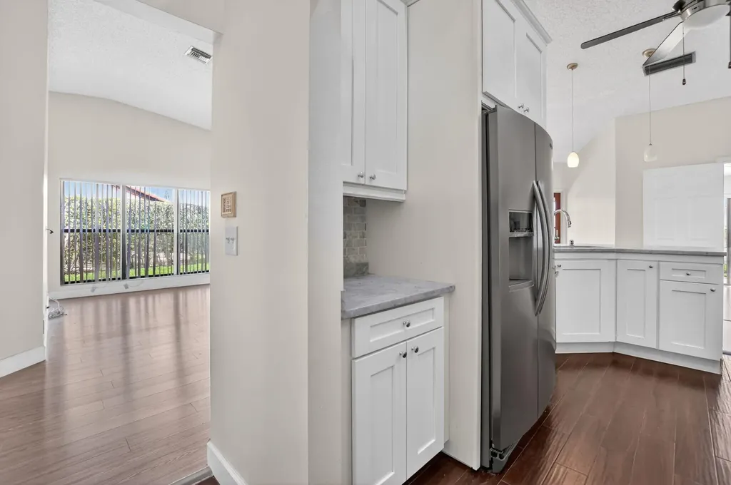 22796 Marbella Circle Boca Raton FL 33433