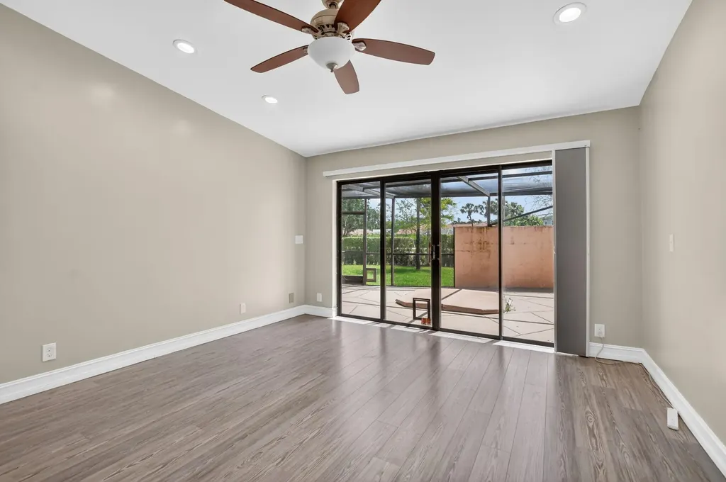 22796 Marbella Circle Boca Raton FL 33433