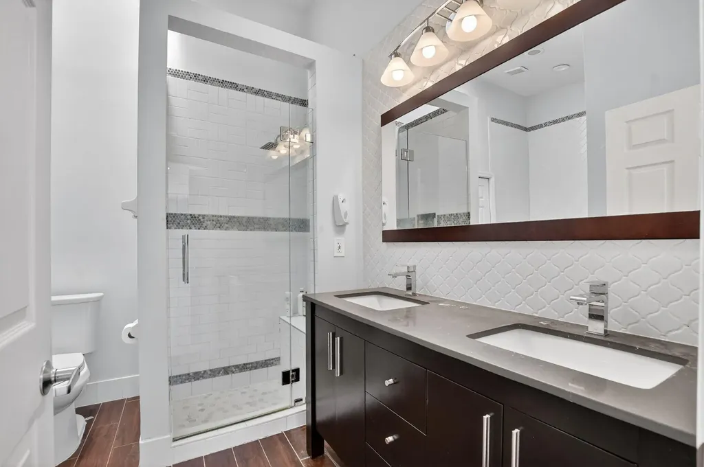 22796 Marbella Circle Boca Raton FL 33433