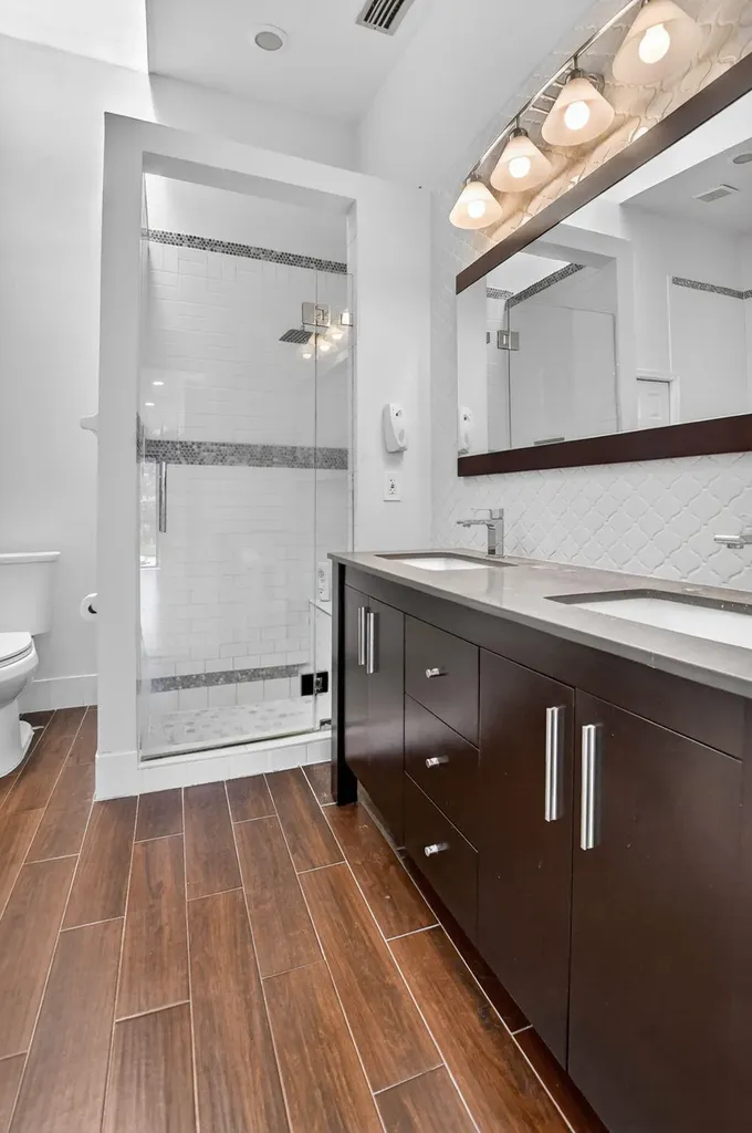 22796 Marbella Circle Boca Raton FL 33433