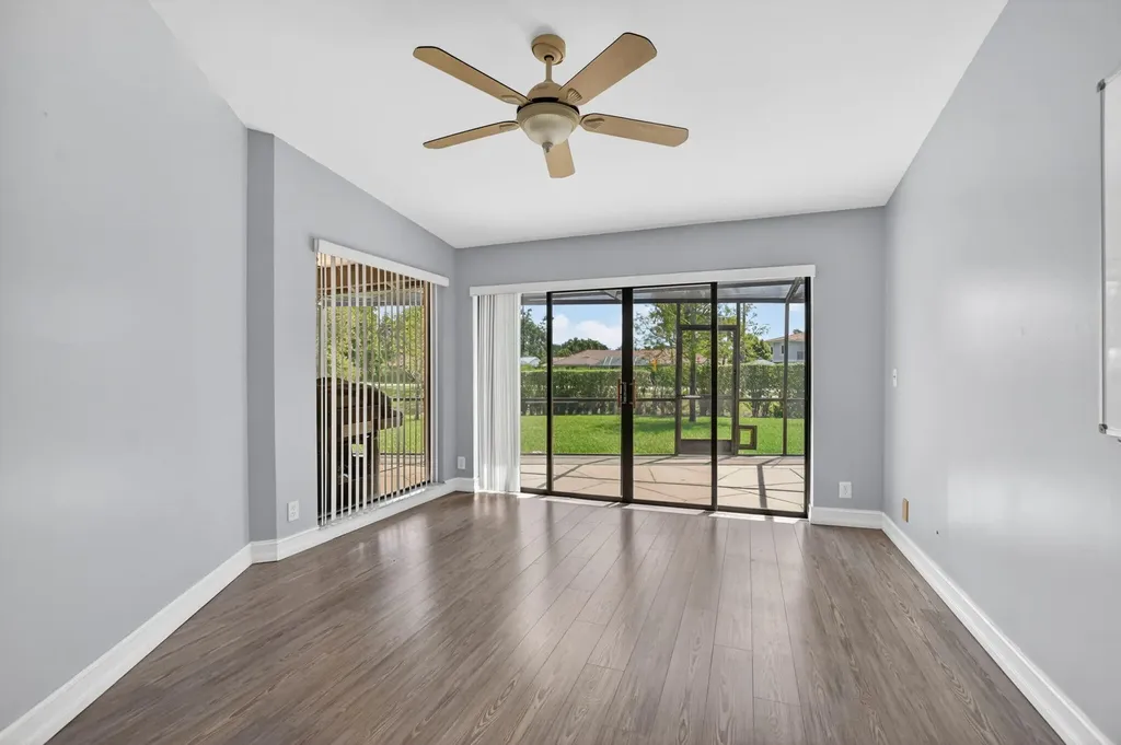 22796 Marbella Circle Boca Raton FL 33433
