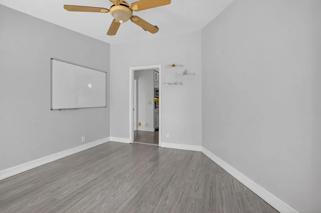 22796 Marbella Circle Boca Raton FL 33433