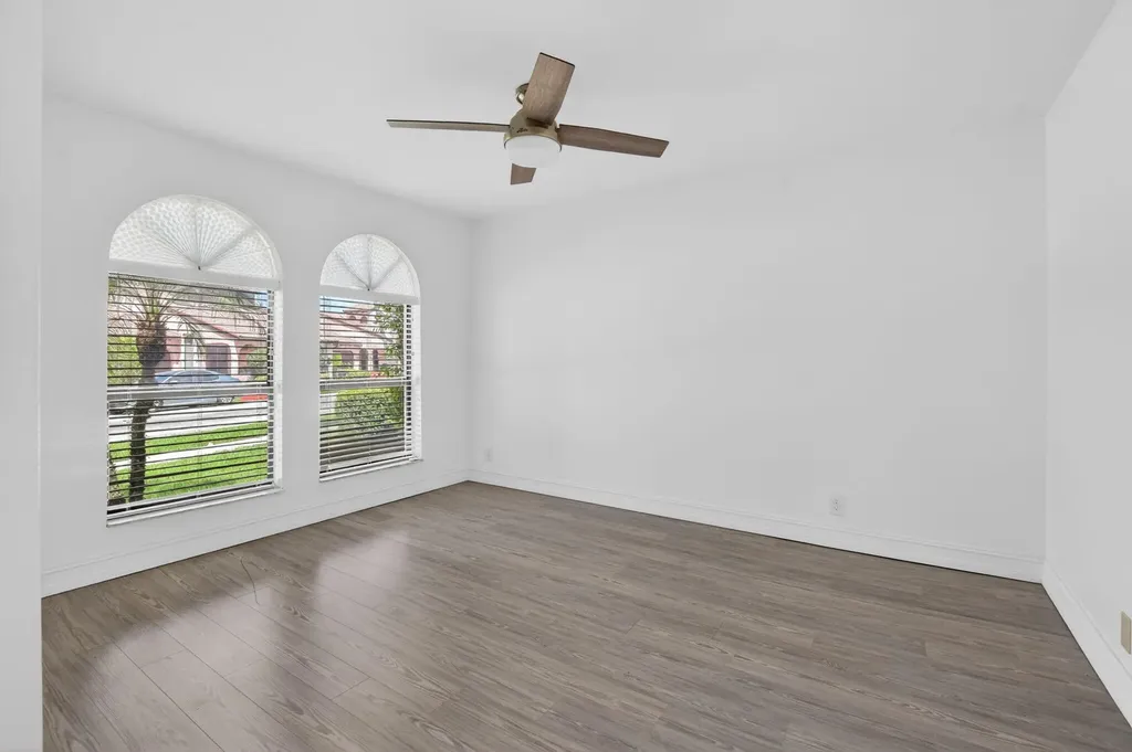 22796 Marbella Circle Boca Raton FL 33433