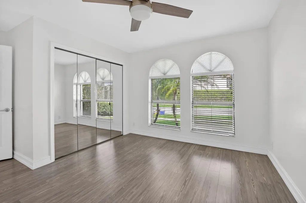 22796 Marbella Circle Boca Raton FL 33433