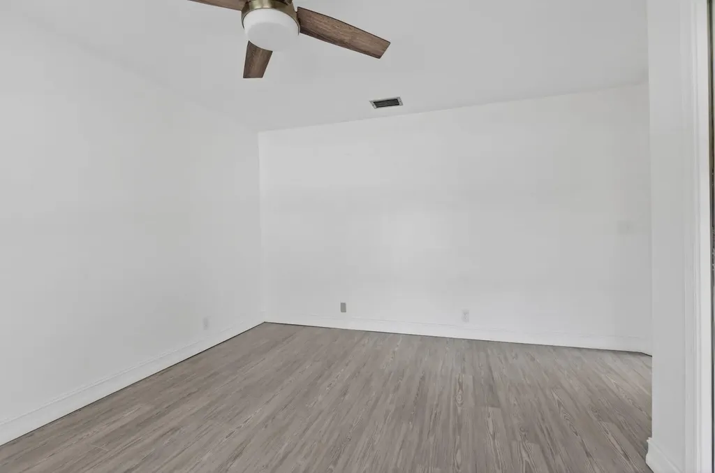 22796 Marbella Circle Boca Raton FL 33433