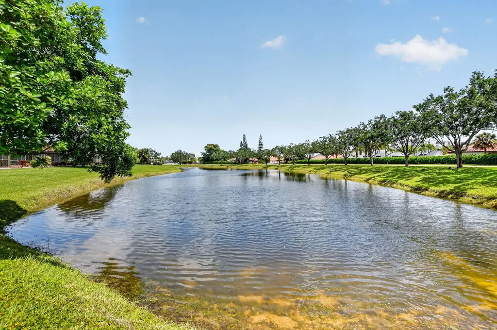 22796 Marbella Circle Boca Raton FL 33433