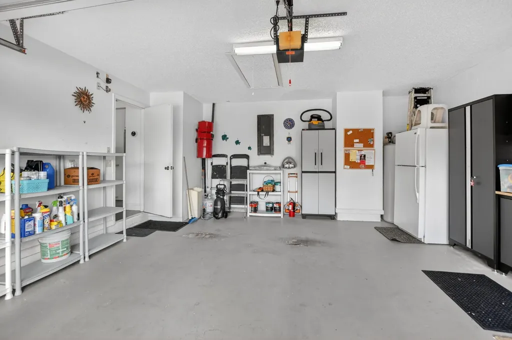 22796 Marbella Circle Boca Raton FL 33433