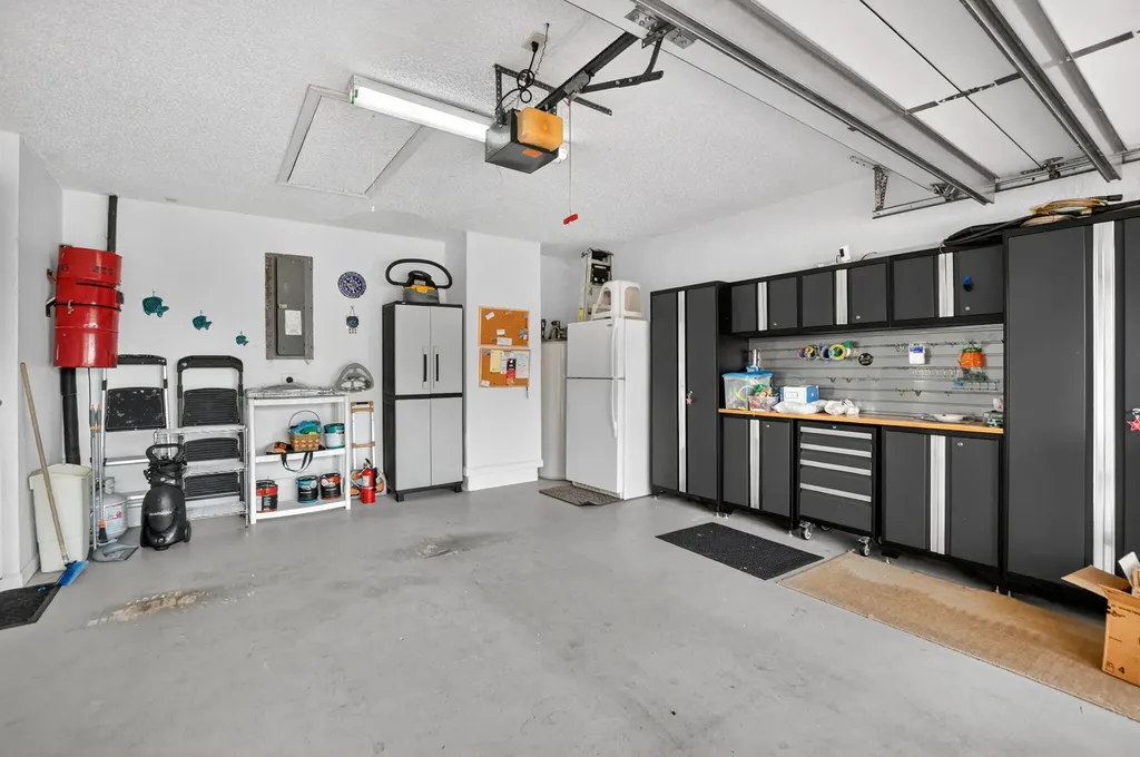 22796 Marbella Circle Boca Raton FL 33433
