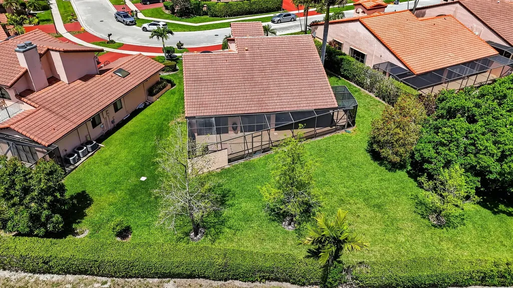 22796 Marbella Circle Boca Raton FL 33433