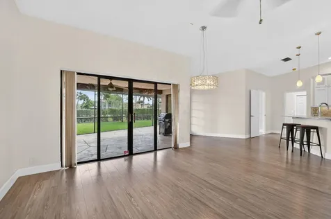 22796 Marbella Circle Boca Raton FL 33433