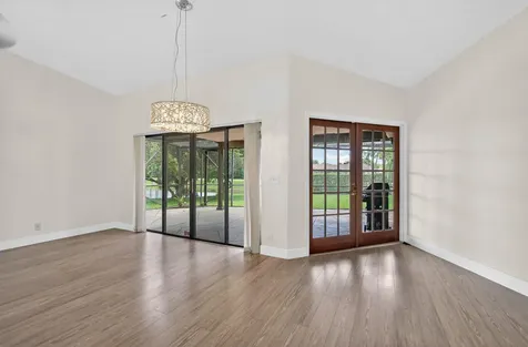 22796 Marbella Circle Boca Raton FL 33433