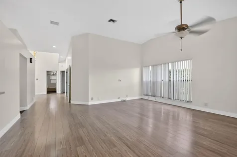 22796 Marbella Circle Boca Raton FL 33433