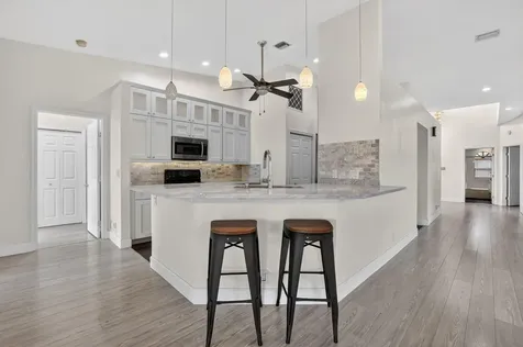 22796 Marbella Circle Boca Raton FL 33433