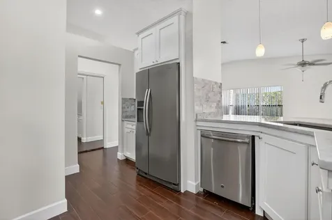 22796 Marbella Circle Boca Raton FL 33433