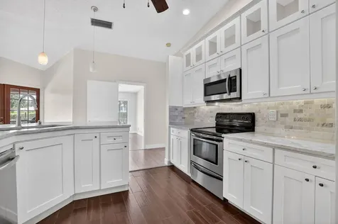 22796 Marbella Circle Boca Raton FL 33433