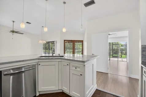 22796 Marbella Circle Boca Raton FL 33433