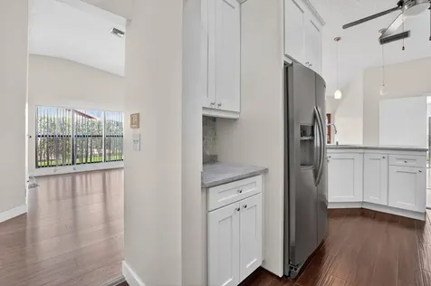 22796 Marbella Circle Boca Raton FL 33433