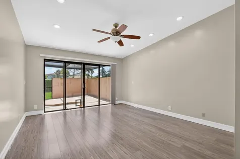22796 Marbella Circle Boca Raton FL 33433