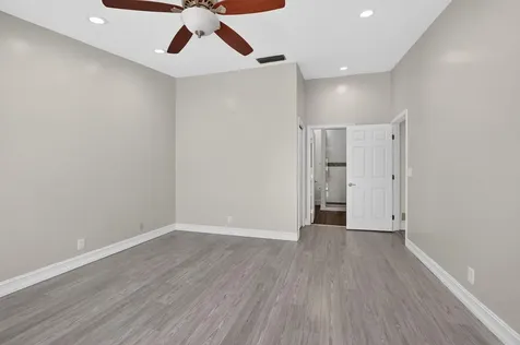 22796 Marbella Circle Boca Raton FL 33433