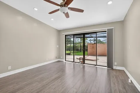 22796 Marbella Circle Boca Raton FL 33433