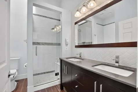 22796 Marbella Circle Boca Raton FL 33433
