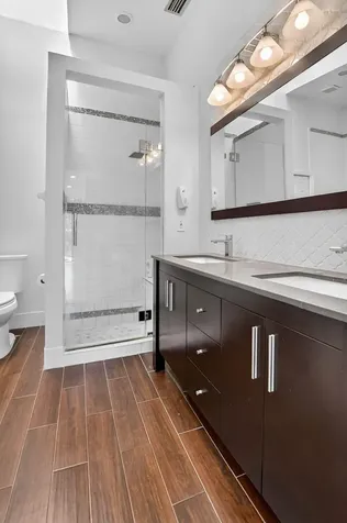 22796 Marbella Circle Boca Raton FL 33433
