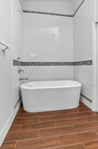 22796 Marbella Circle Boca Raton FL 33433