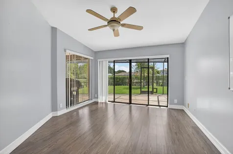 22796 Marbella Circle Boca Raton FL 33433